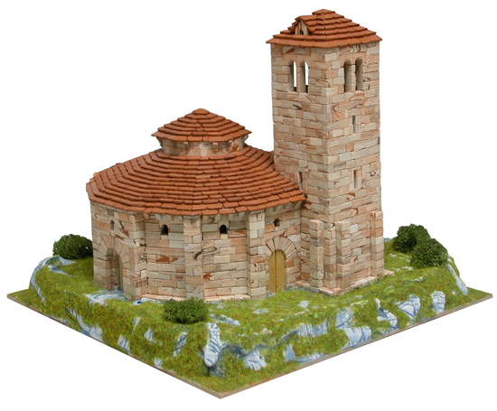 Iglesia de la Vera Cruz