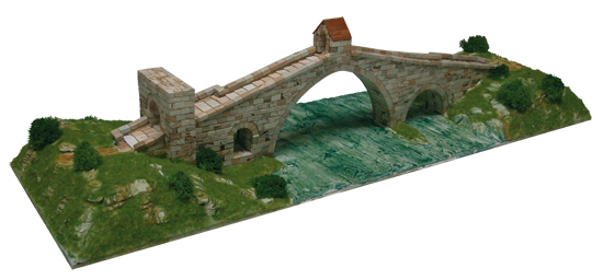 Pont del Diable