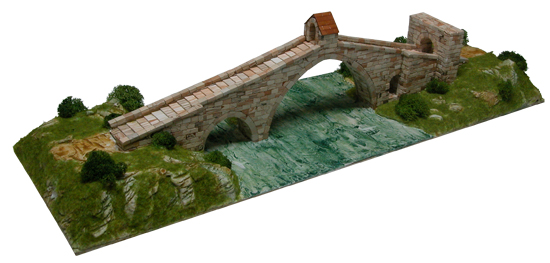 Pont del Diable