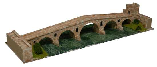 Puente la Reina