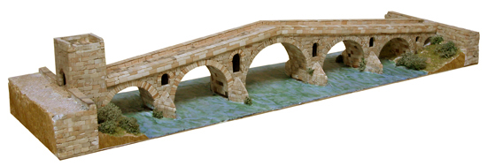 Puente la Reina