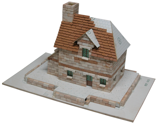 1410 Casa Rural