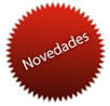 Novedades Aedes Ars