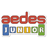 AEDES JUNIOR