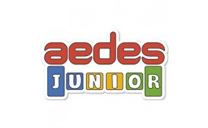 AEDES JUNIOR