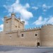 castillo-de-los-vivero-fuensalda&ntilde;a-valladolid