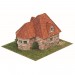 01406-refugio-06-house-model-kit-maqueta