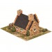 01407-refugio-07-house-model-kit-maqueta