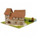 01408-viviendas-rurales-houses-rural-maqueta
