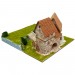 01408-viviendas-rurales-houses-rural-model-maqueta
