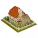 01411-rural-maqueta