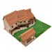 01412-viviendas-rurales-maqueta-kit