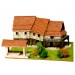 01412-viviendas-rurales-maqueta-model-kit-versio2