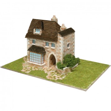 01413-casa-inglesa-model-kit