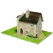 01413-english-house-maqueta-model-kit