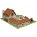 01414-farm-model-kit-maqueta