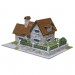 01417-chalet-maqueta-model-kit-chalet