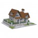 01417-chalet-maqueta-model-kit