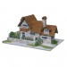 01417-chalet-model-kit-maqueta-casa