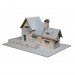 01417-chalet-model-kit-maqueta