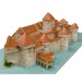 castillo-de-chillon-suiza-maqueta-miniatura