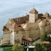 castillo-de-chillon-suiza