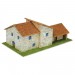 01419-villa-toscana-maqueta