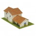 01419-villa-toscana-model-kit-maqueta
