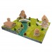 01456-conjunto-rural-maqueta-model-kit