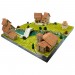01456-conjunto-rural-model-kit