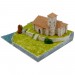 01456-iglesia-santa-cecilia-model-kit-construction-set