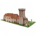 01457-aldea-medieval-maqueta--model-bricks-ladrillos