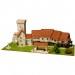 01457-aldea-medieval-maqueta-02