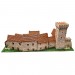 01457-aldea-medieval-maqueta-ladrillos