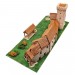 01457-aldea-medieval-maqueta-model-kit-modelismo