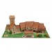 01457-aldea-medieval-maqueta-model-kit