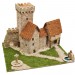 01457-aldea-rural-medieval-torre-maqueta