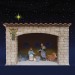 01902-pessebre-establo-maqueta-figuras