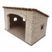 01902-pessebre-establo-maqueta-kit