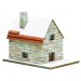 01998-mini-kit-demo-model-kit-maqueta-set