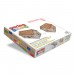 30001-aedes-junior-casa-rectangular-packaging