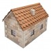 30001-aedes-junior-casa-rectangular
