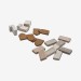 30001-aedes-junior-model-kit-ceramica