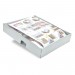 30001-aedes-junior-model-kit-contenido