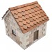 30002-aedes-junior-casa-peque&ntilde;a-kit