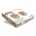 30002-aedes-junior-casa-peque&ntilde;a-packaging