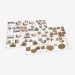 30003-aedes-junior-granja-farm-model-kit-instructions