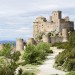 castillo-de-loarre-aragon-real