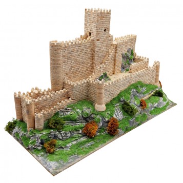 01006-castillo-almansa-maqueta
