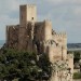 01006-castillo-almansa-maqueta